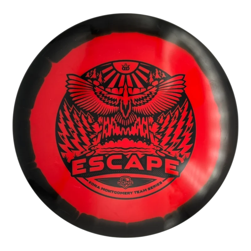 DDFuzionOrbitEscapeRedBlackRimwBlackD1655.webp
