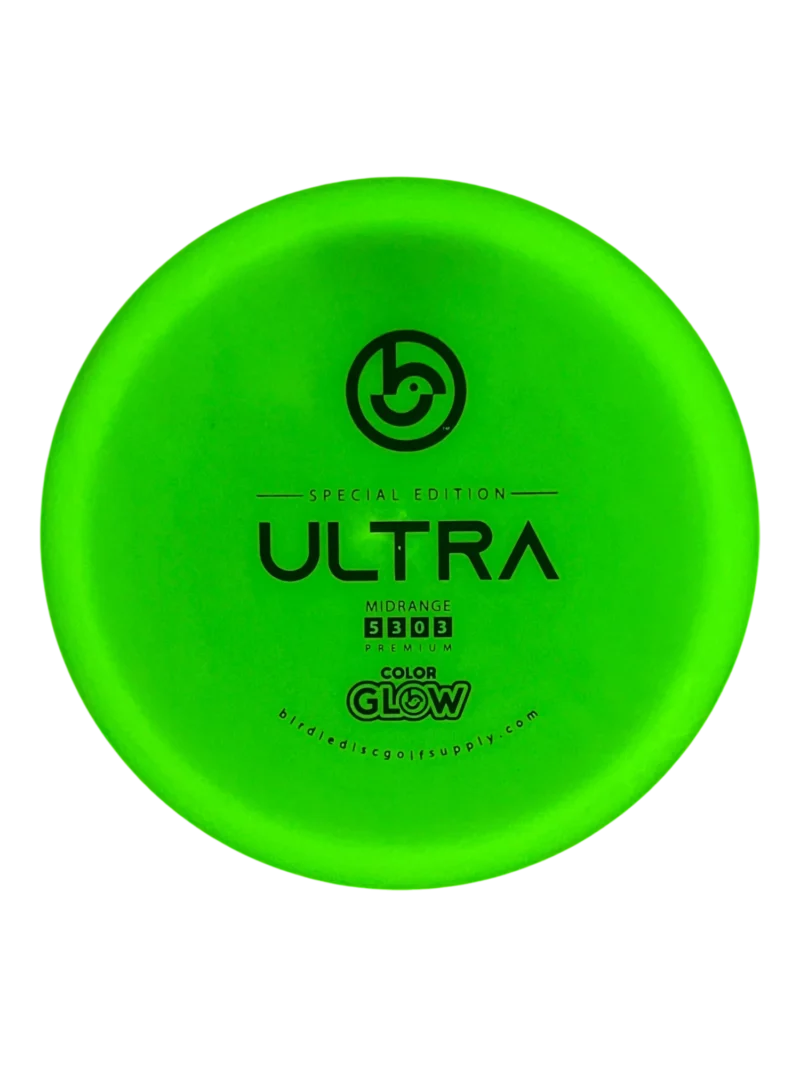 BDColorGlowUltraPearlwNavyBlueB1817G.webp