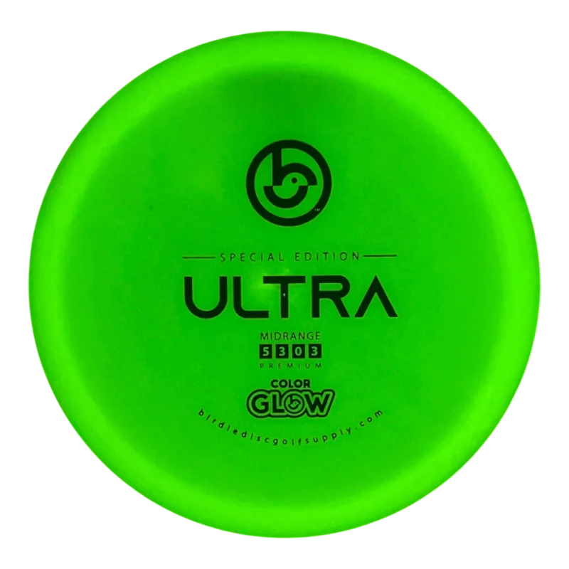 BDColorGlowUltraPearlwNavyBlueB1817G.webp