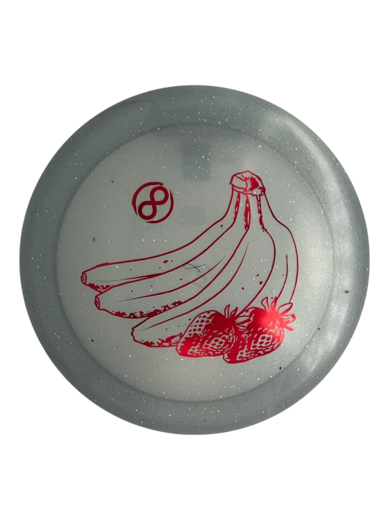 IDStardustEmperorGreywRedStrawberryBananaI4107.webp