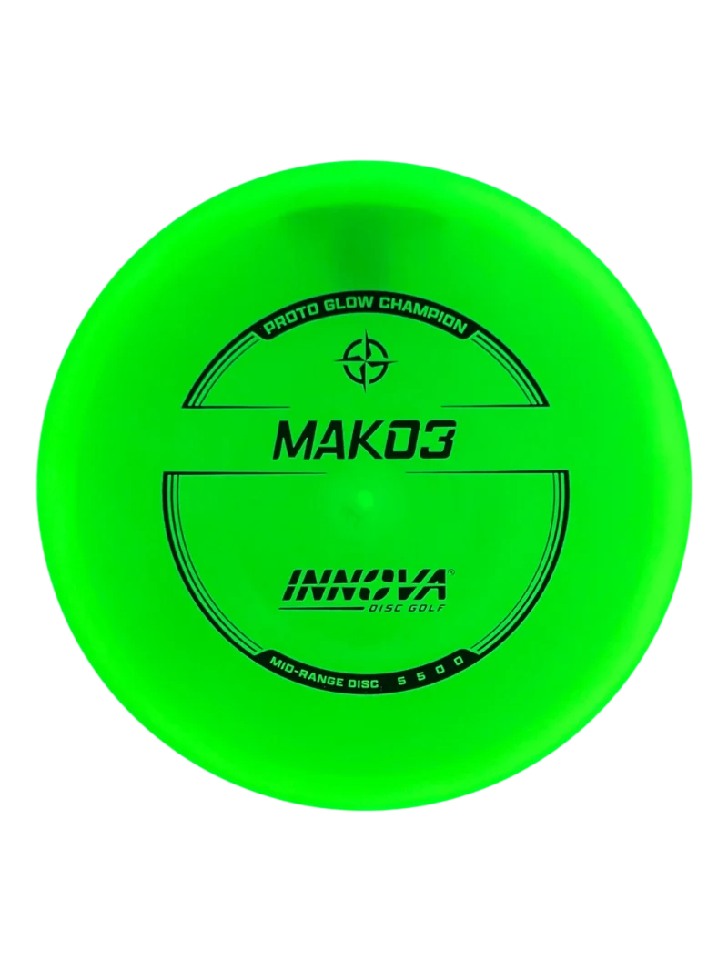 INProtoGlowMako3OffWhitewPurpleShatterI1890G.webp
