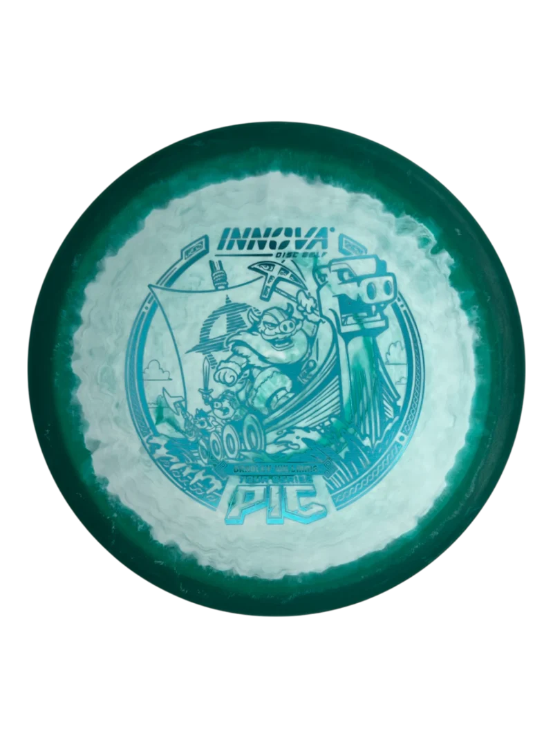 INHaloNexusPigWhiteTealRimwTealI1918.webp