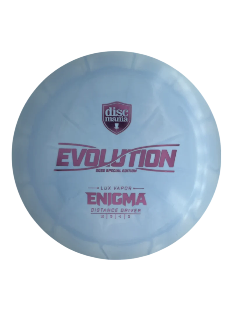 DMLuxVaporEnigmaLightBluewPinkishD1476.webp