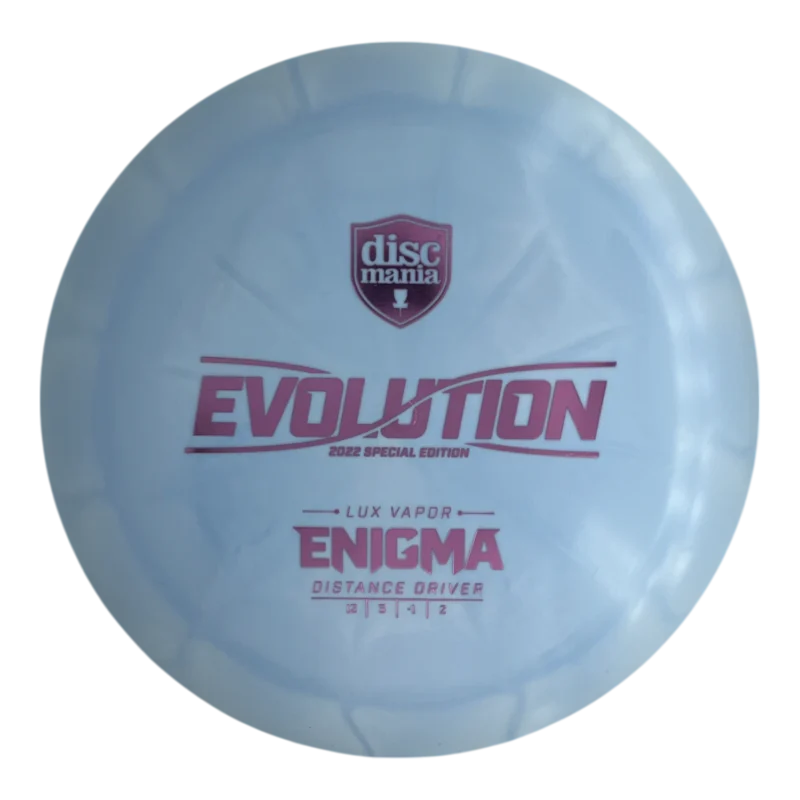 DMLuxVaporEnigmaLightBluewPinkishD1476.webp
