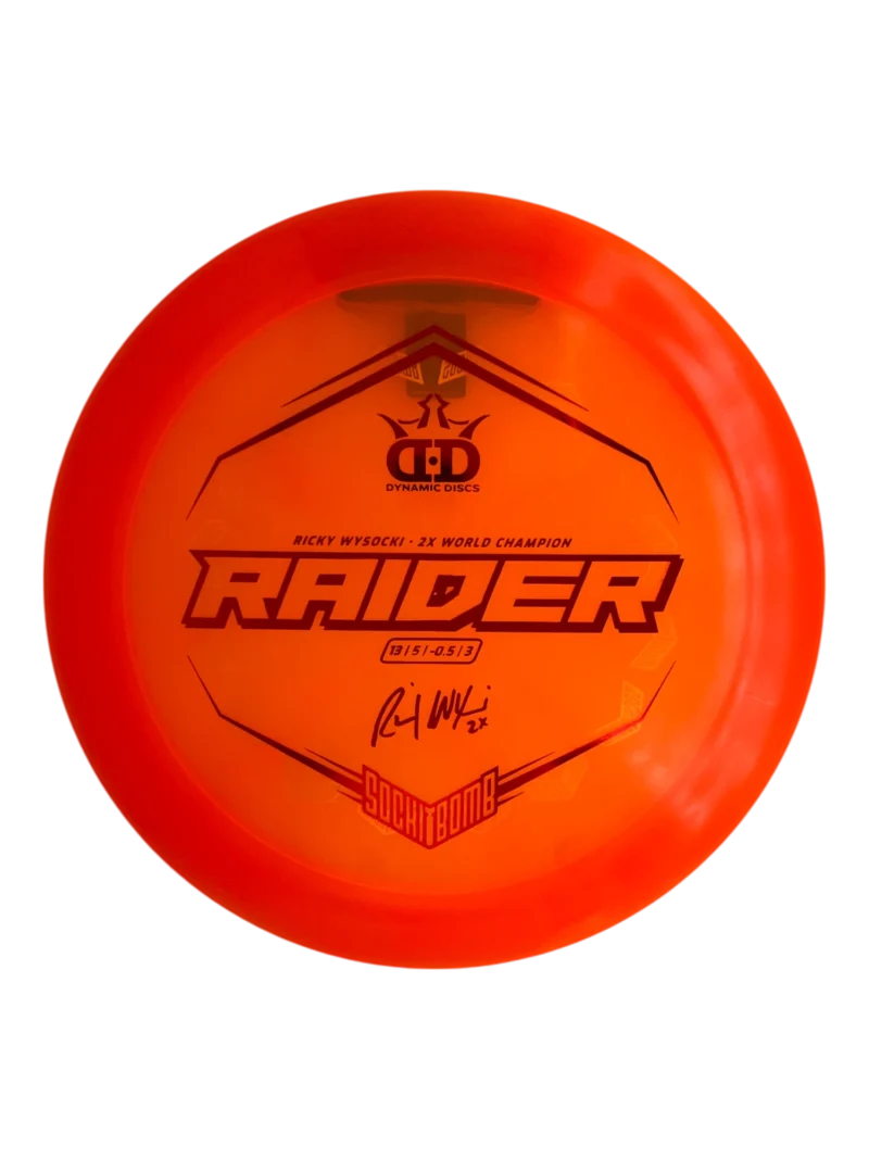 DDLucidIceGlimmerRaiderOrangewRedD1640.webp