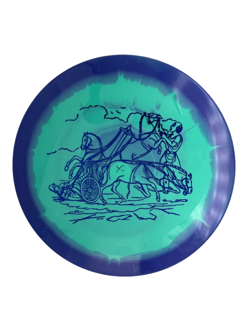 Halo S-Blend Scepter - Image 3