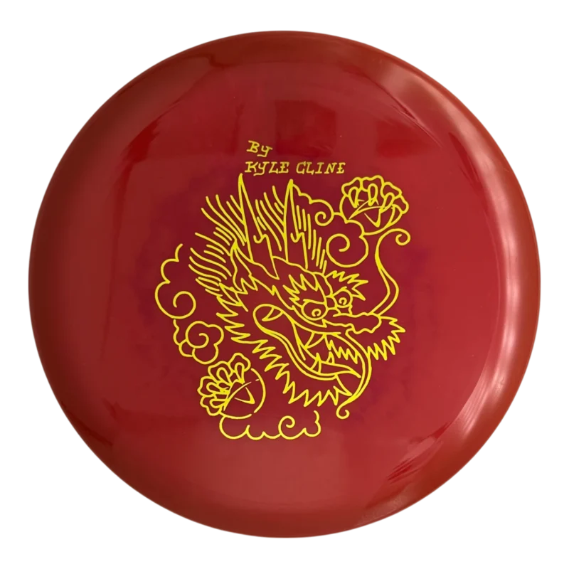 PD750PA1BurgundywGoldP1612.webp