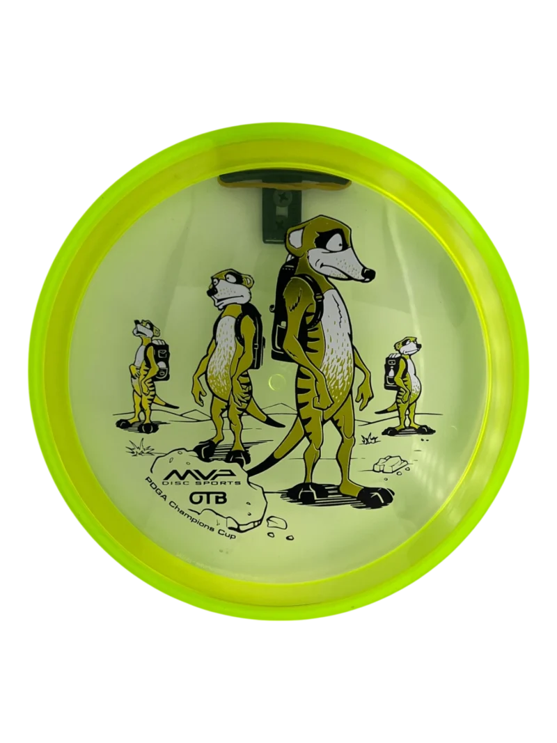AXPrismProtonCraveYellowGreenRimwOTBChampsCupA4277.webp