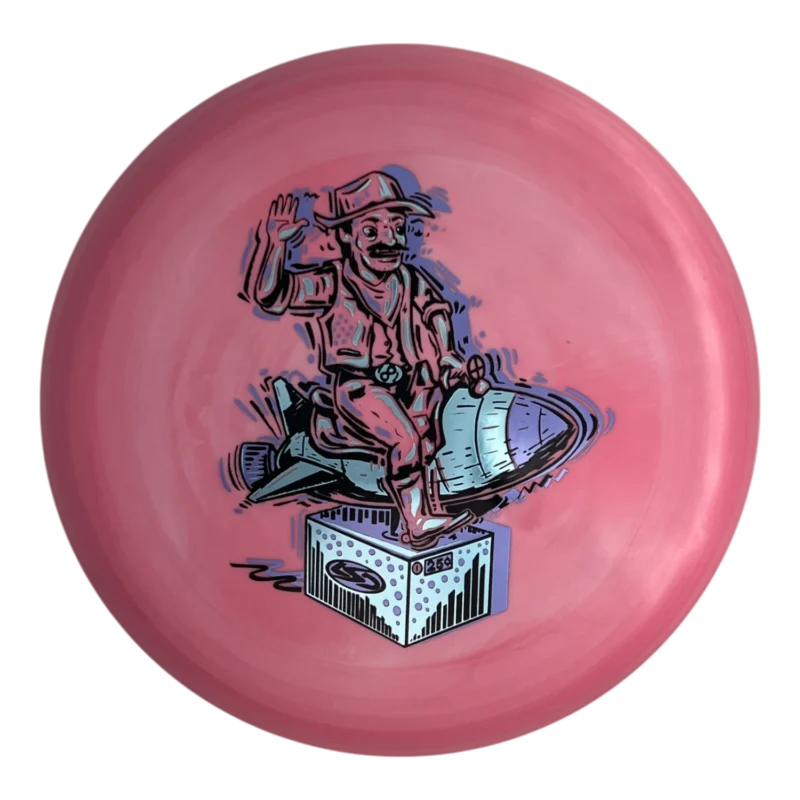 LSBravoBennyPinkwRocketRiderL1794.webp