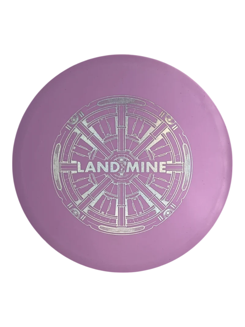 DoomWeaponsGradeLandMinePinkwSilverSparklesD4233.webp