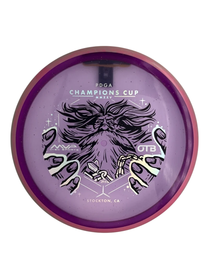 AXParticleGlowProtonHexPurplePinkRimwOTBChampsCupA4297.webp