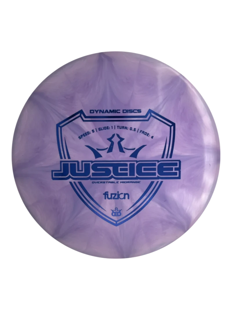 DDFuzionJusticePurplewPurpleD1682.webp