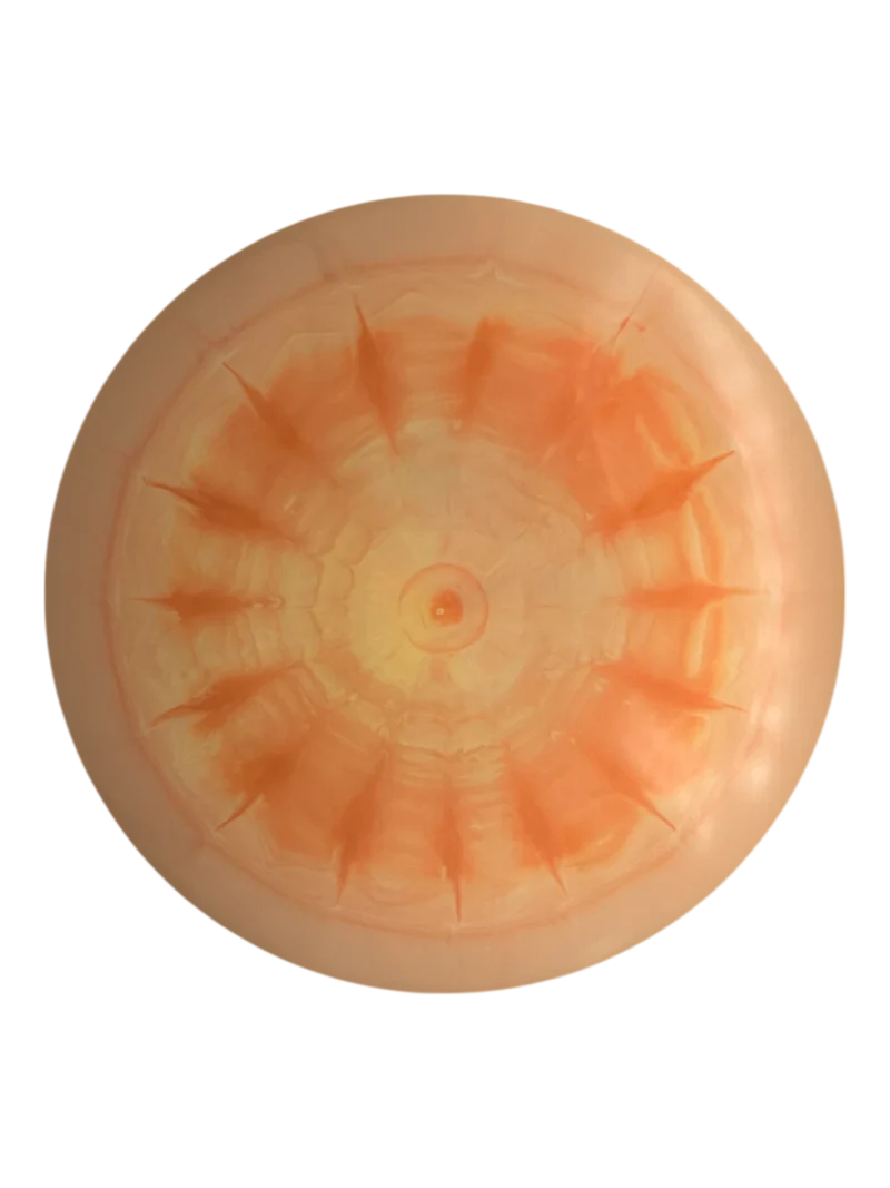 DCESPForceOrangeSwirlwBlackBSD1521T.webp
