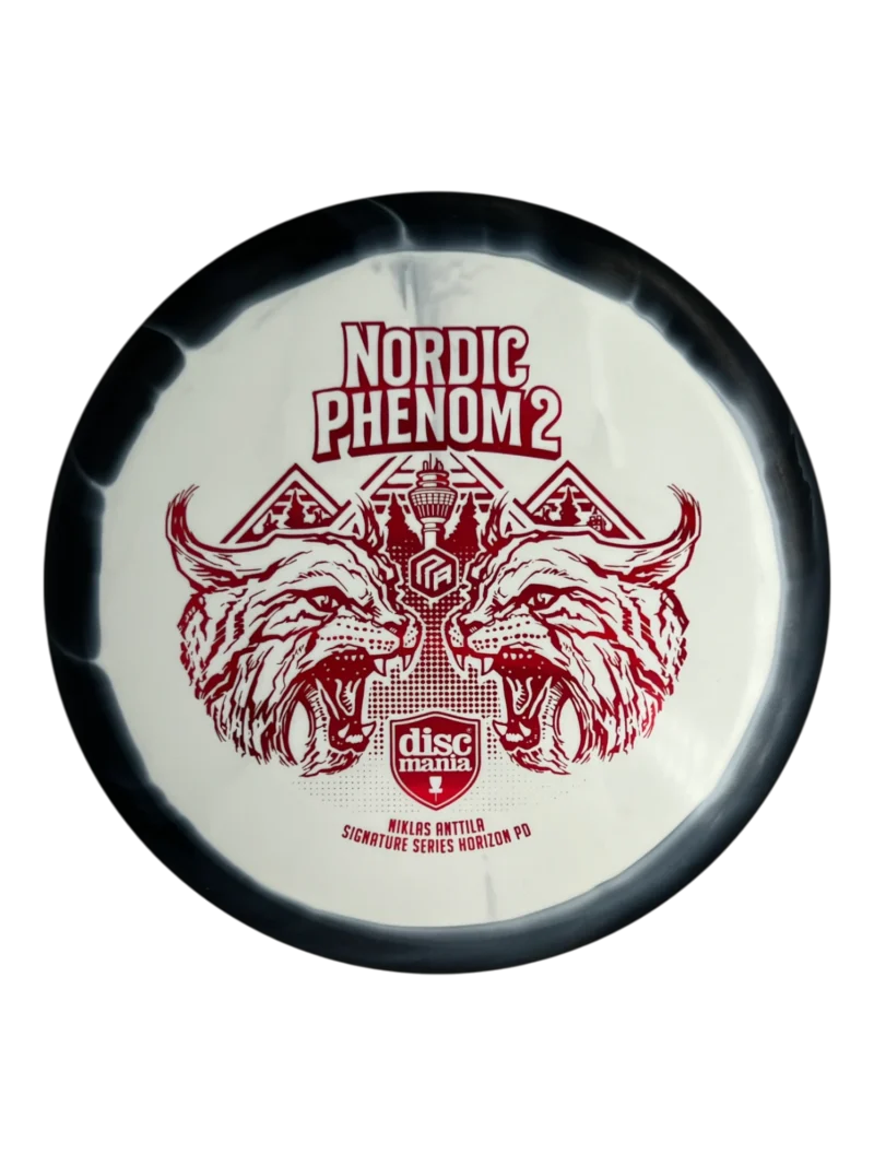 DMHorizonNordicPhenom2WhiteBlackRimwRedD1480.webp