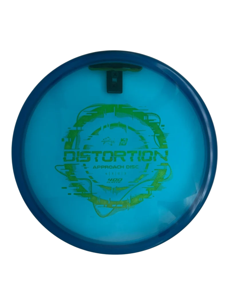 Prod400DistortionBluewGreenP1604.webp