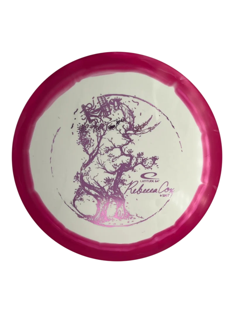 L64RoyalGrandOrbitGloryWhitePinkRimwPinkL1711.webp