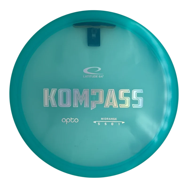 L64OptoIceKompassLightBluewSilverL1714.webp