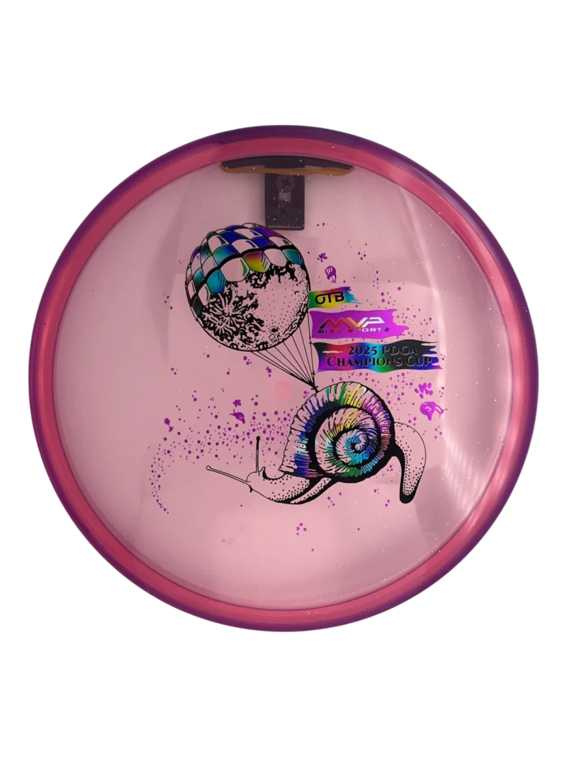 AXPrismProtonSoftEnvyPinkPurpleRimwOTBChampsCupA4331.webp