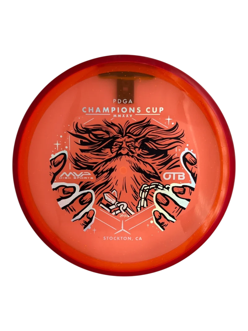 AXParticleGlowProtonHexOrangeRedRimwOTBChampsCupA4301.webp