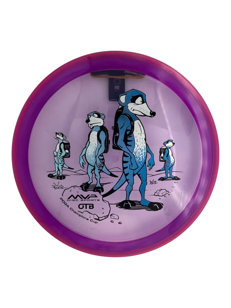 AXPrismProtonCravePurplePinkRimwOTBChampsCupA4278.webp