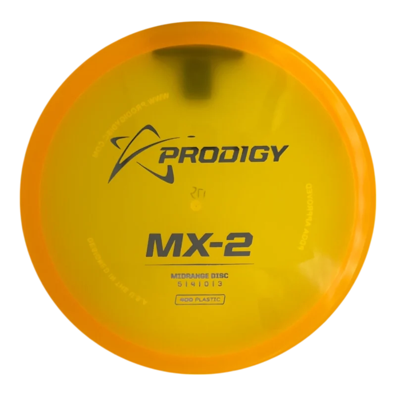 Prod400MX-2LightOrangewSilverP1600.webp