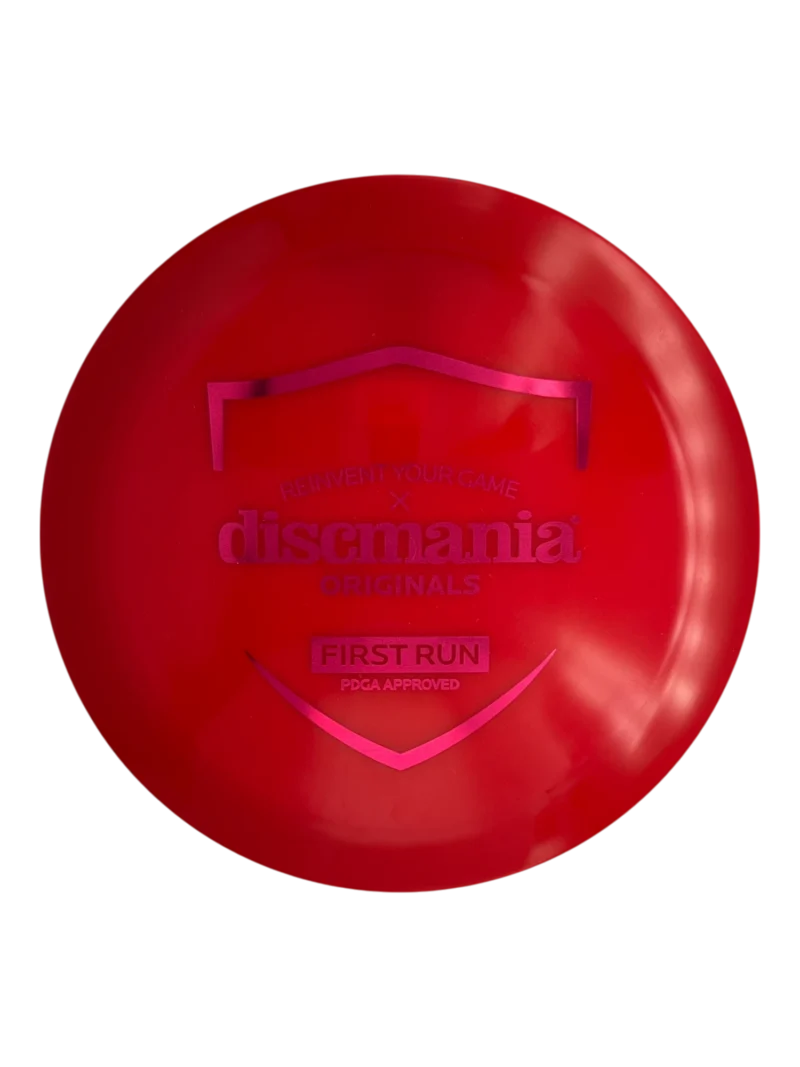DMSLineFirstRunDD1RedwRedD1484&5.webp