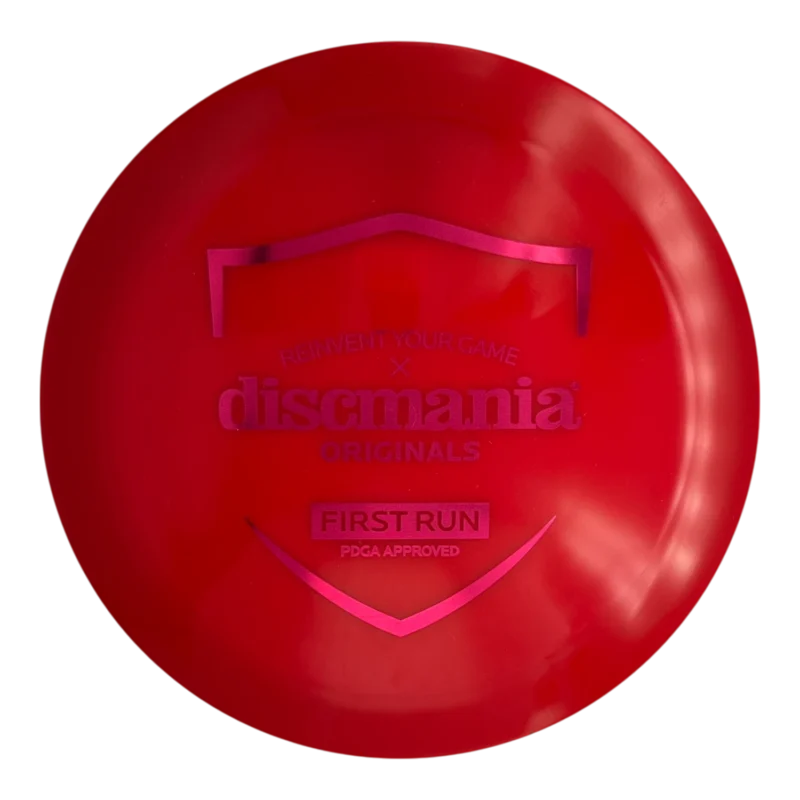 DMSLineFirstRunDD1RedwRedD1484&5.webp
