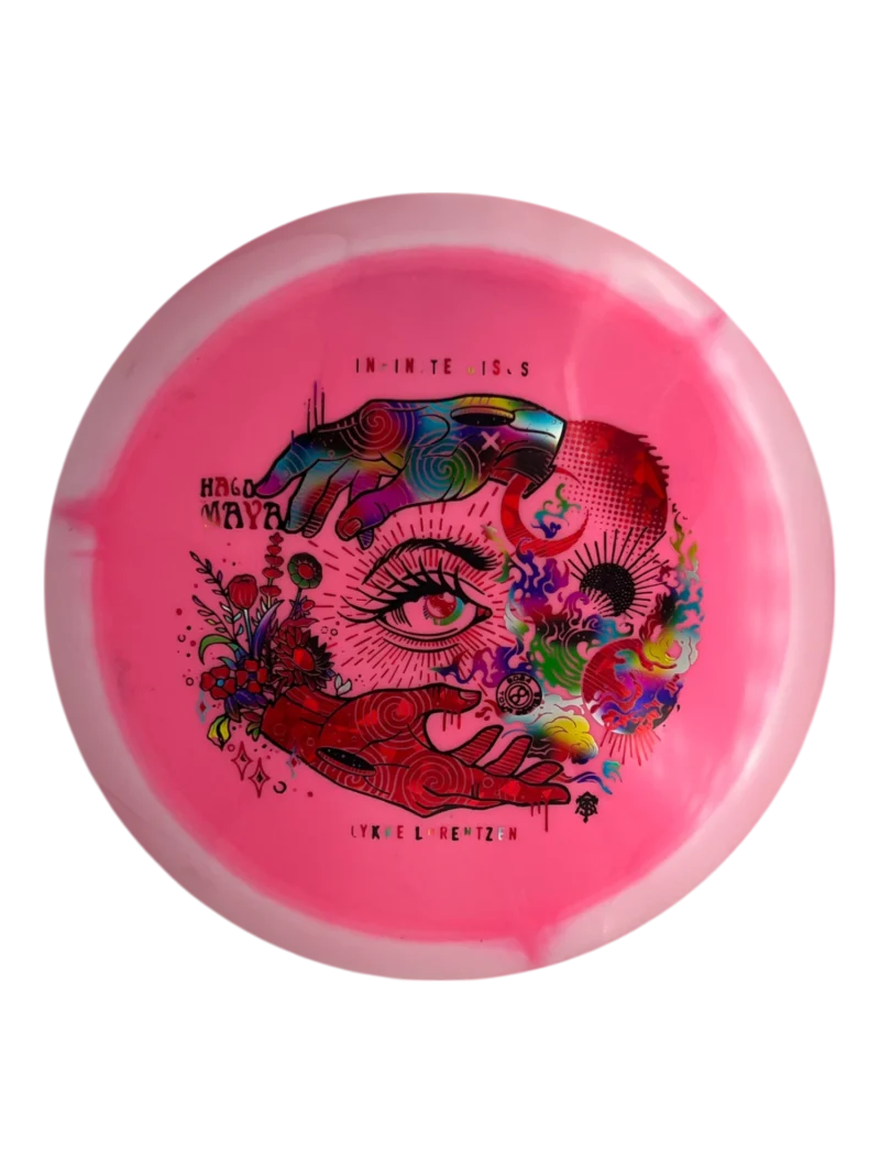 IDHaloSBlendMayaPinkWhiteRimwLykkeI4113.webp