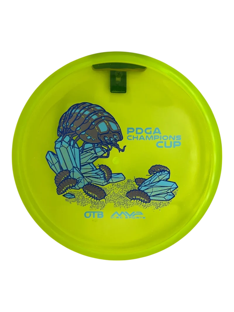AXProtonSoftRangeGreenwOTBChampsCupA4336.webp