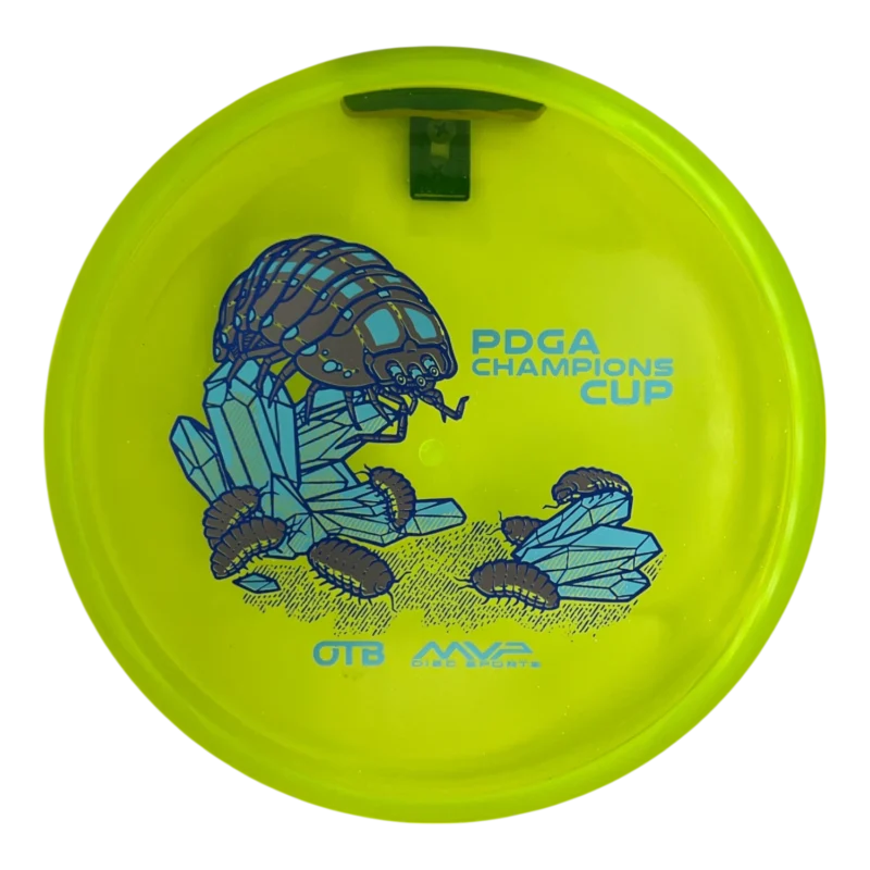 AXProtonSoftRangeGreenwOTBChampsCupA4336.webp