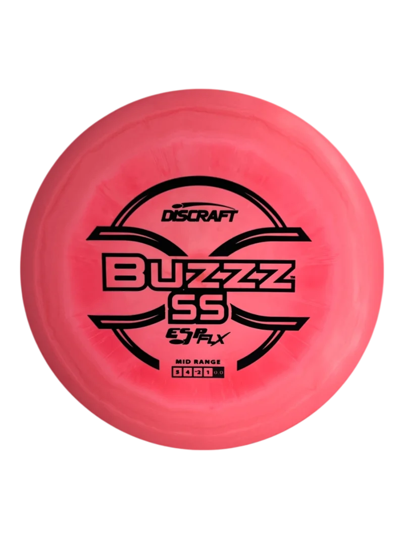 DCESPFlxBuzzzSSPinkwBlackD2005.webp