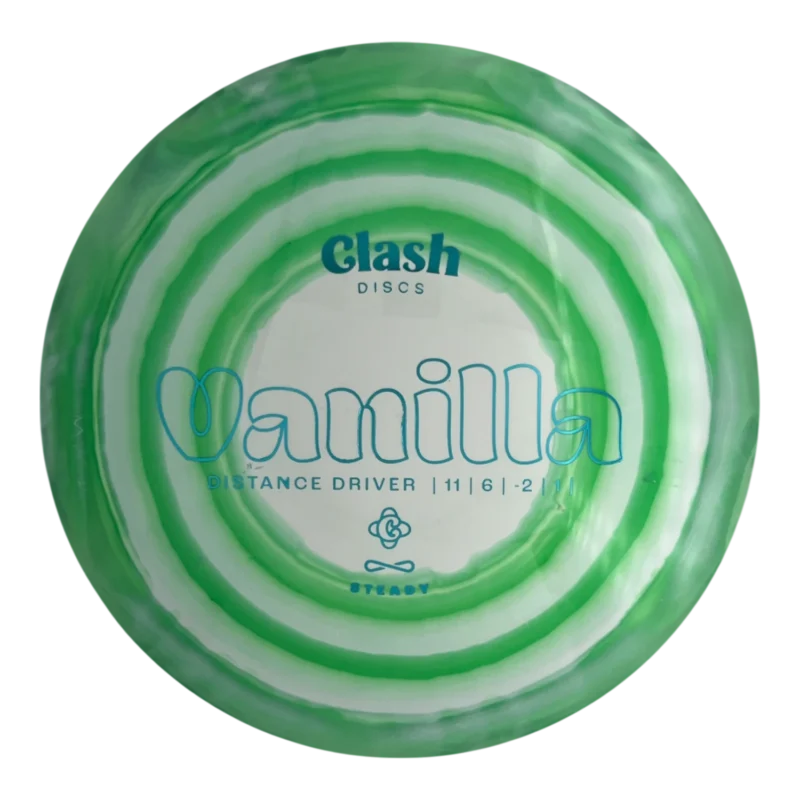 CDSteadyRingVanillaGreenwTealC4188-90.webp