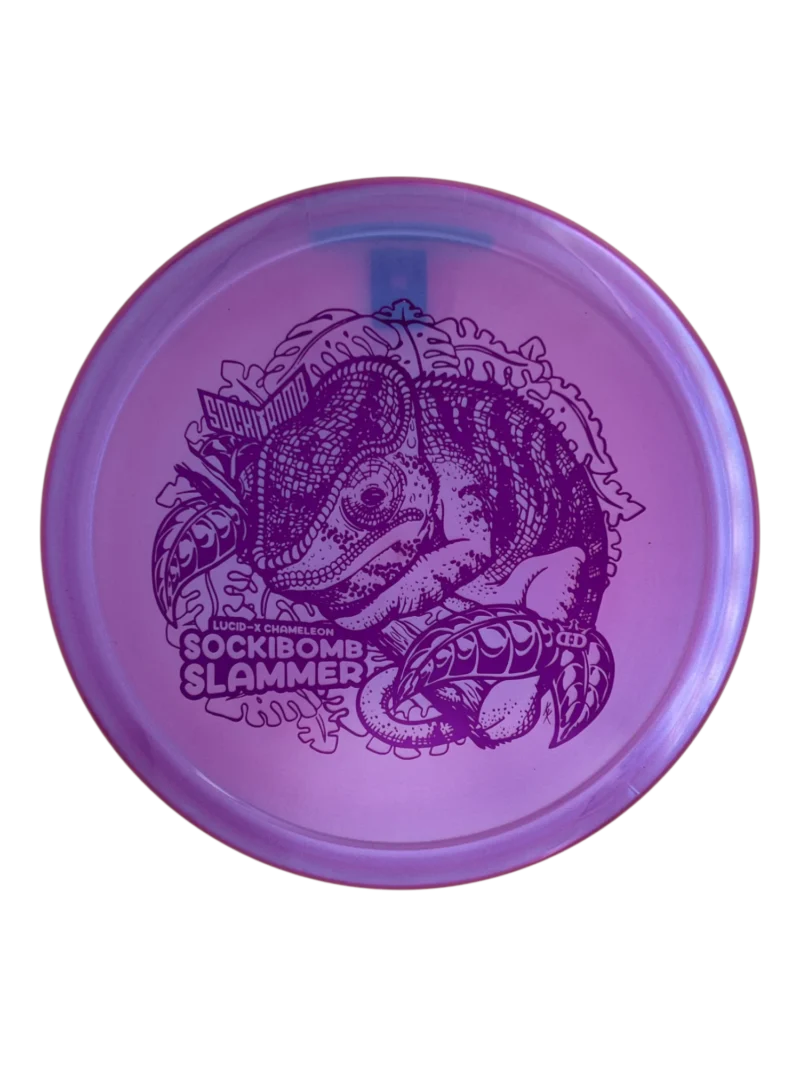 DDLucidXChameleonSlammerPurplewPurpleD1692.webp