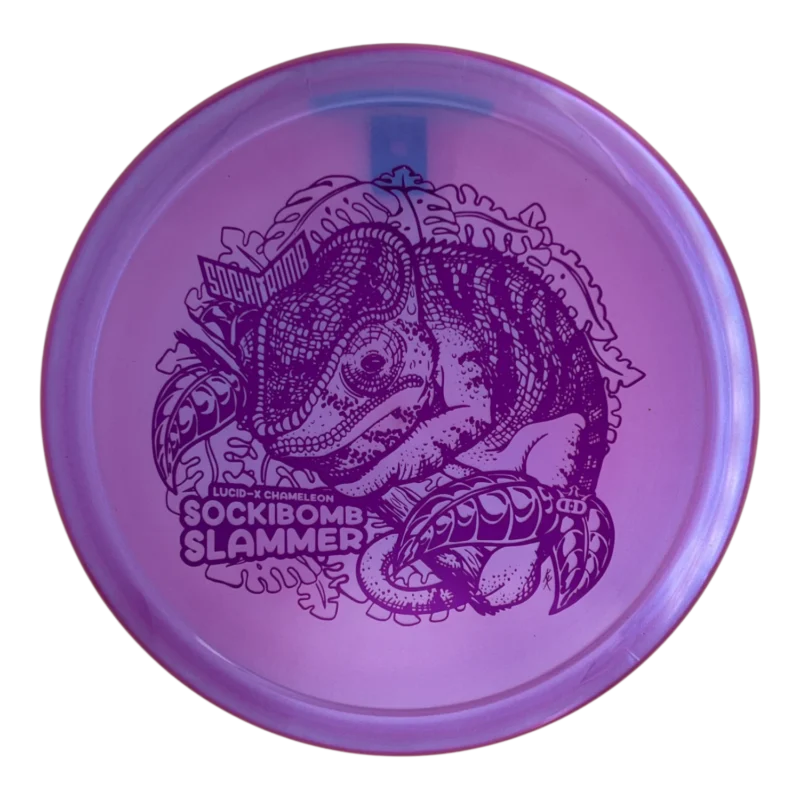 DDLucidXChameleonSlammerPurplewPurpleD1692.webp