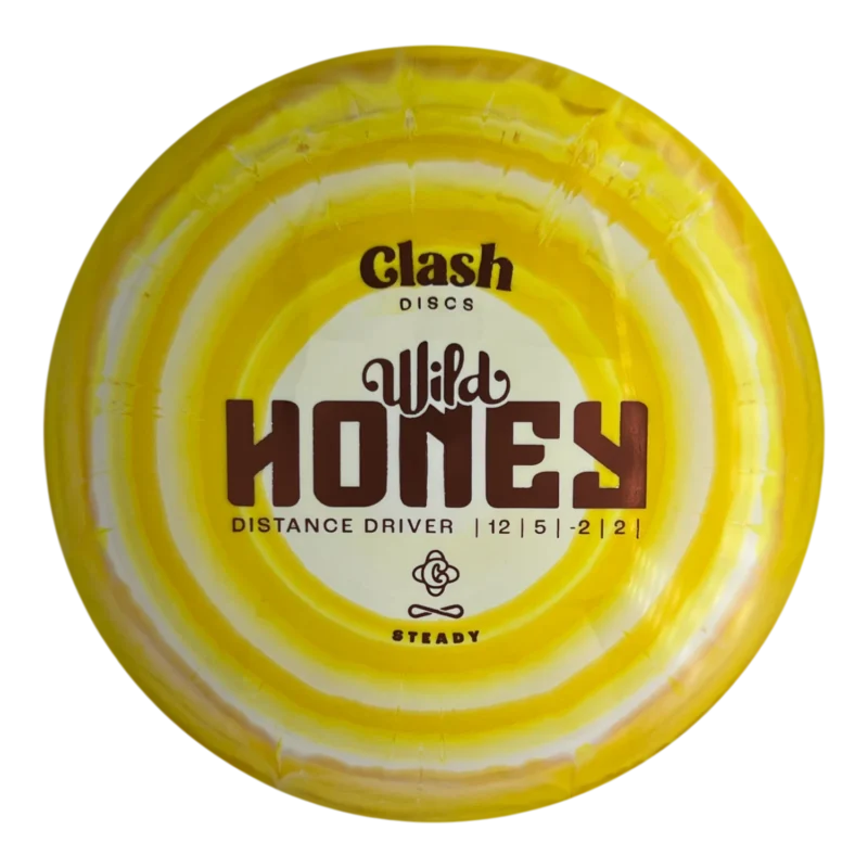 CDSteadyRingWildHoneyYellowwGoldC4185-7.webp