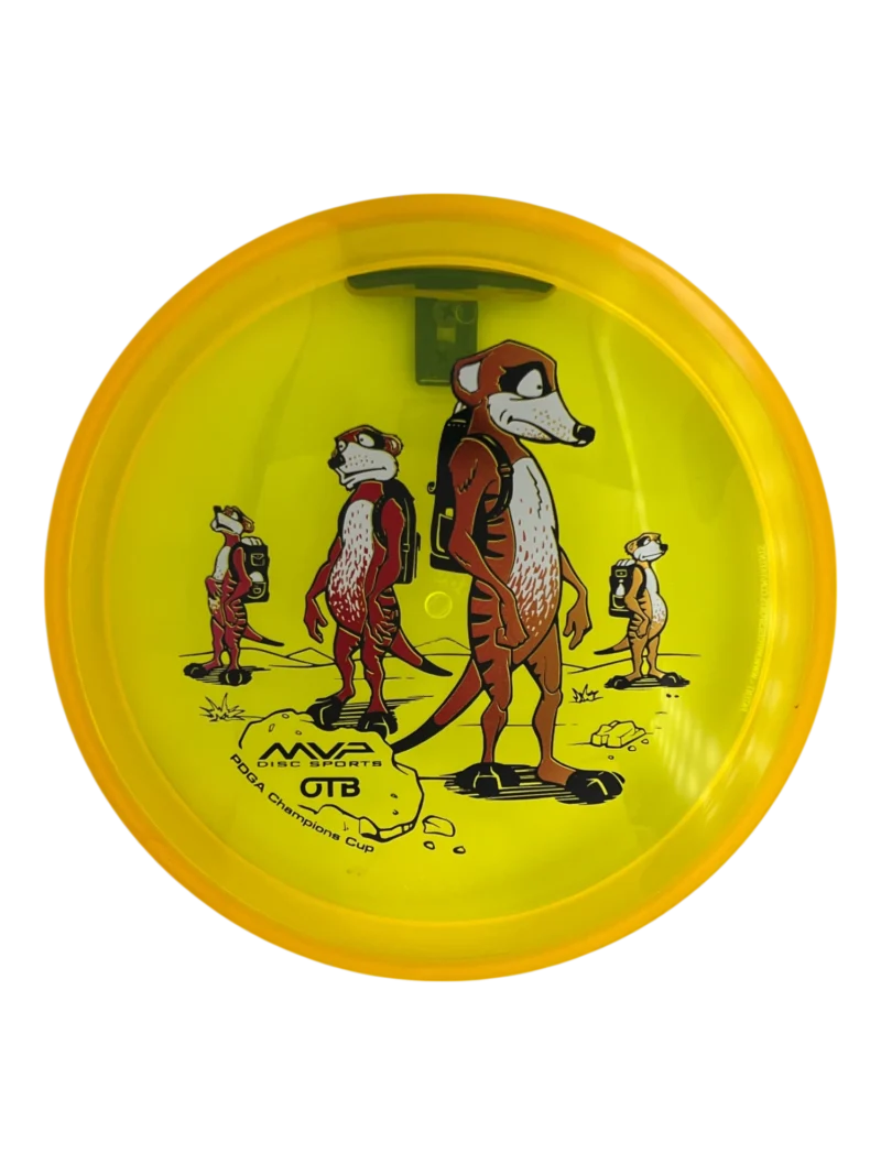 AXPrismProtonCraveYellowOrangeRimwOTBChampsCupA4285.webp