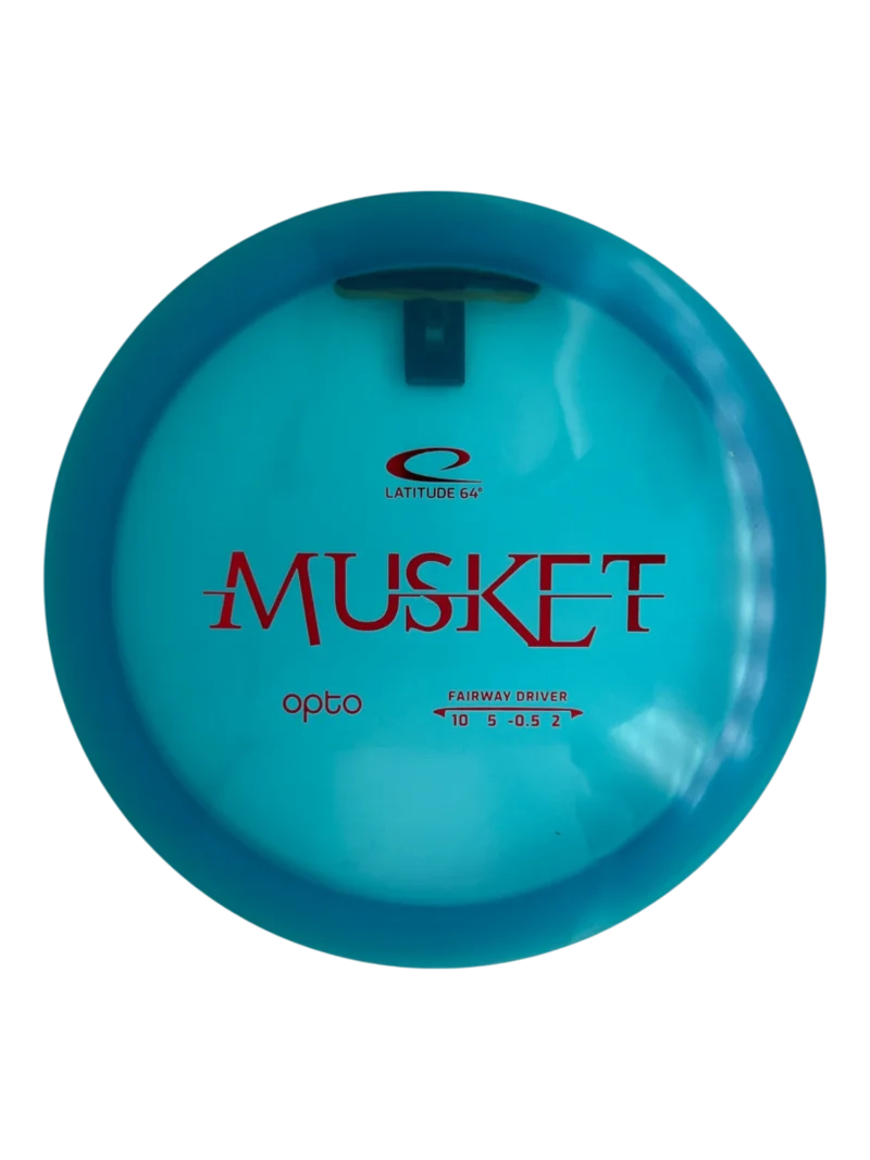 L64OptoMusketBluewRedL1700.webp