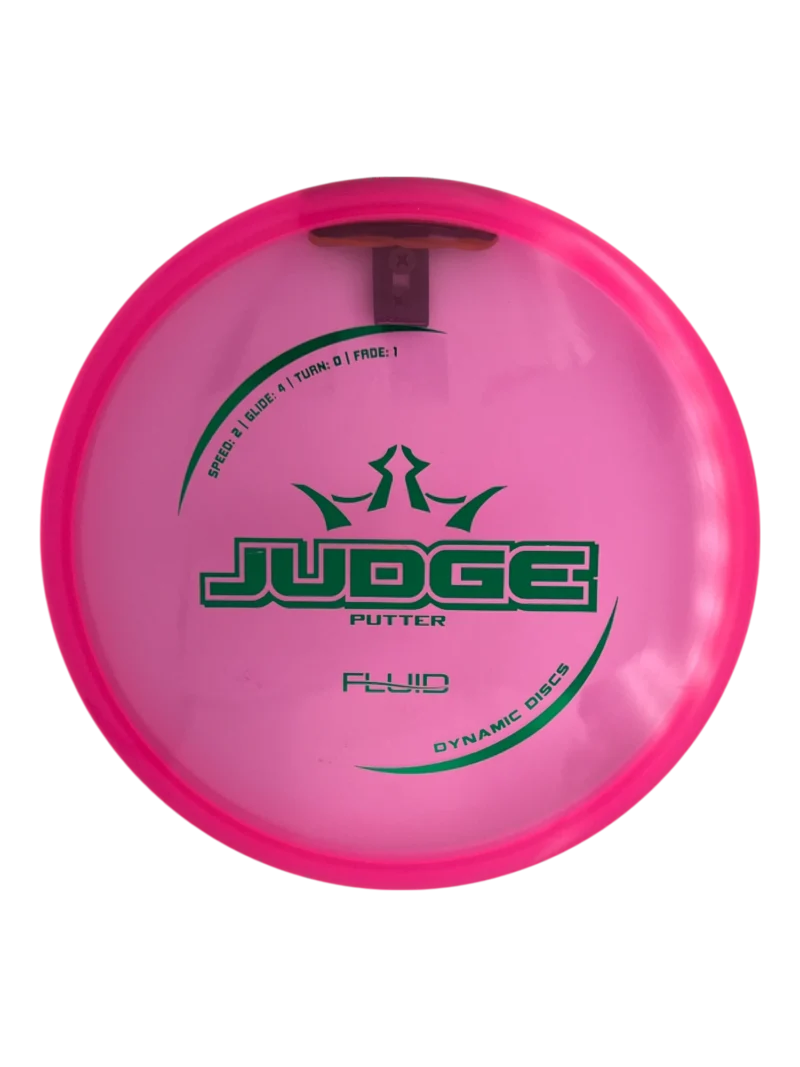 DDFluidJudgePinkwGreenD1694.webp