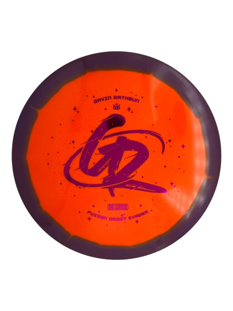DDFuzionOrbitEvaderOrangePurpleRimwMagentaD1669.webp