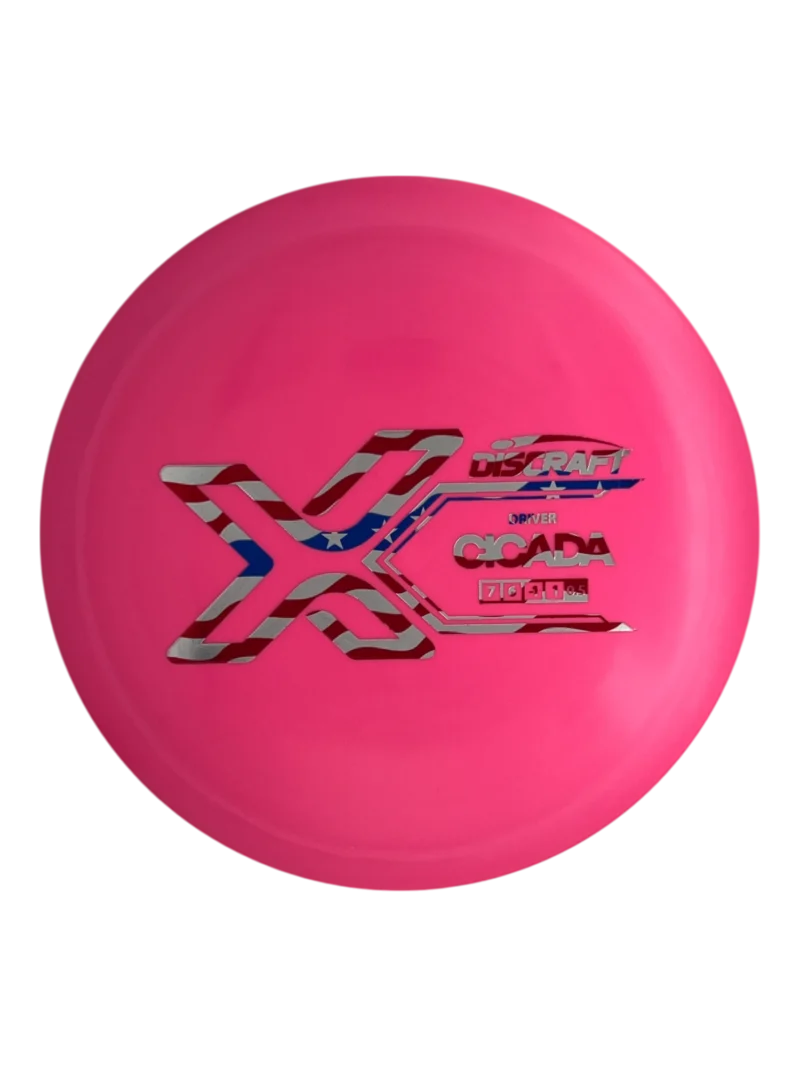 DCXLineCicadaPinkwMuricaD3207.webp