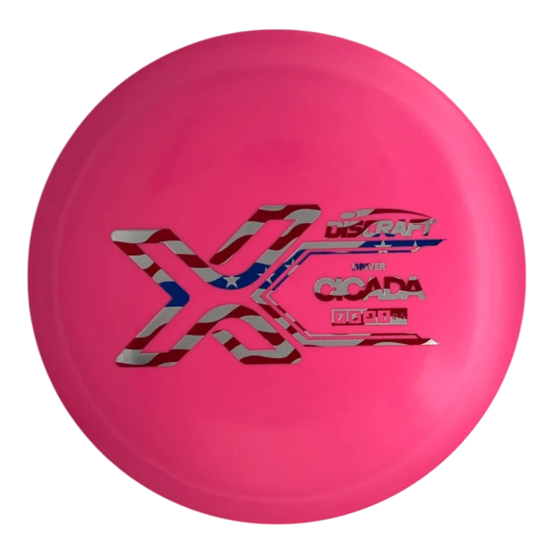 DCXLineCicadaPinkwMuricaD3207.webp