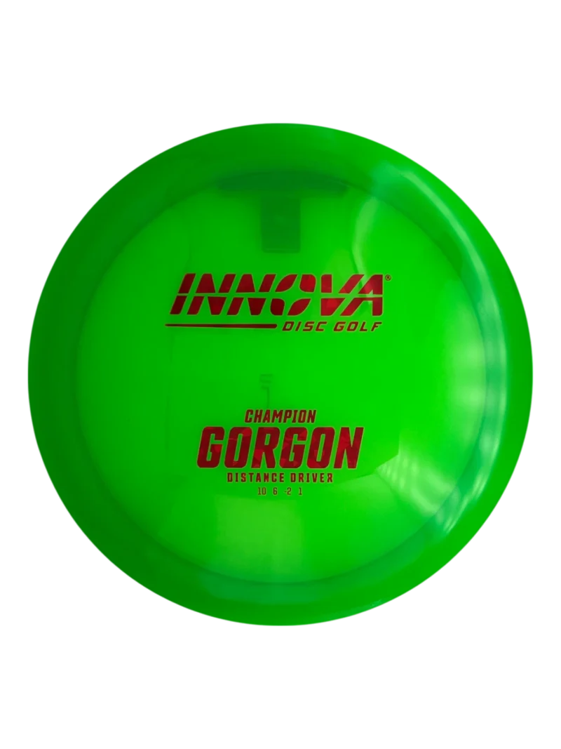 INChampionGorgonGreenwRedShatterI1851.webp