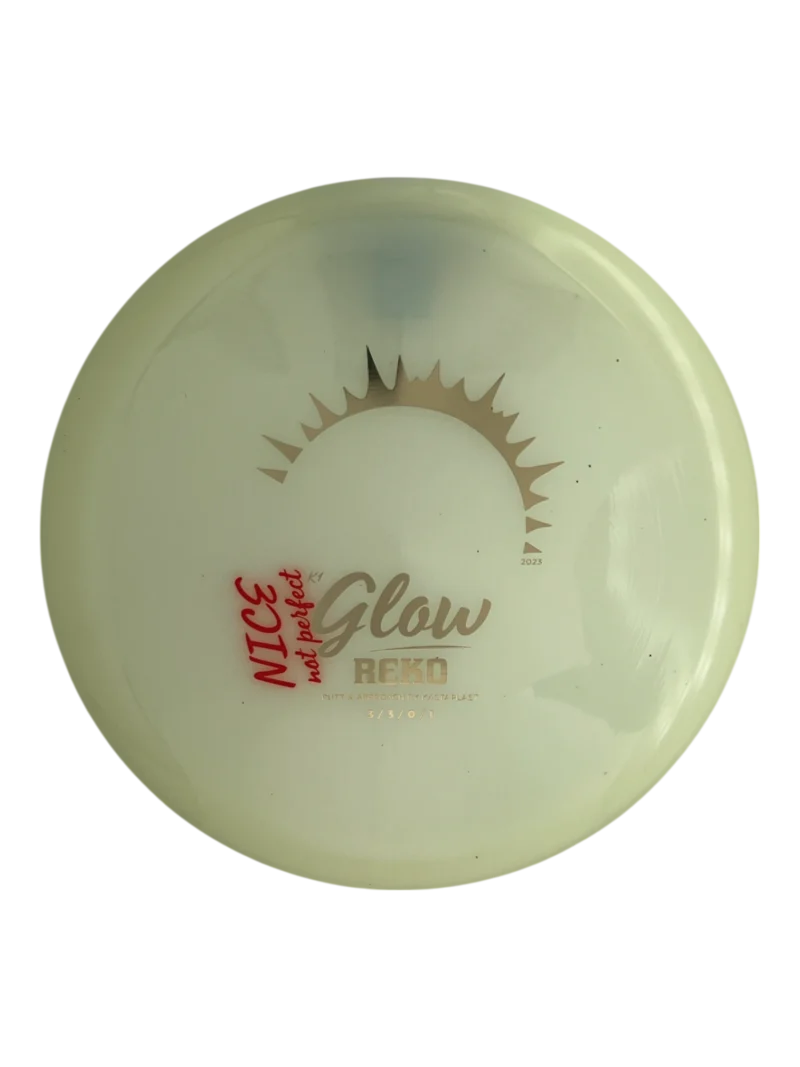 KPK1LineGlowRekoWhitewGoldK1774.webp