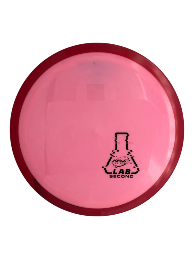 AXNeutronDefyPinkRedRimwBlackL2A1313.webp