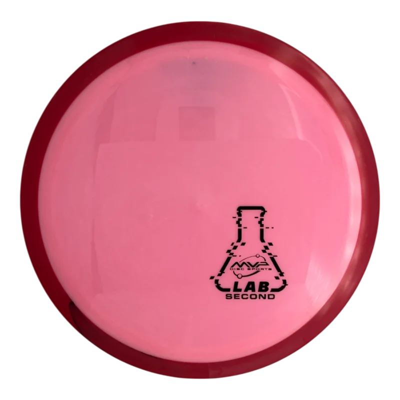 AXNeutronDefyPinkRedRimwBlackL2A1313.webp