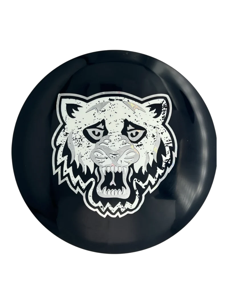 LSAlphaBearkatBlackwWhiteSilverLSLogoL1785.webp