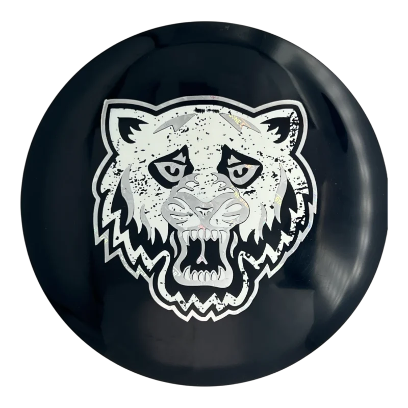 LSAlphaBearkatBlackwWhiteSilverLSLogoL1785.webp