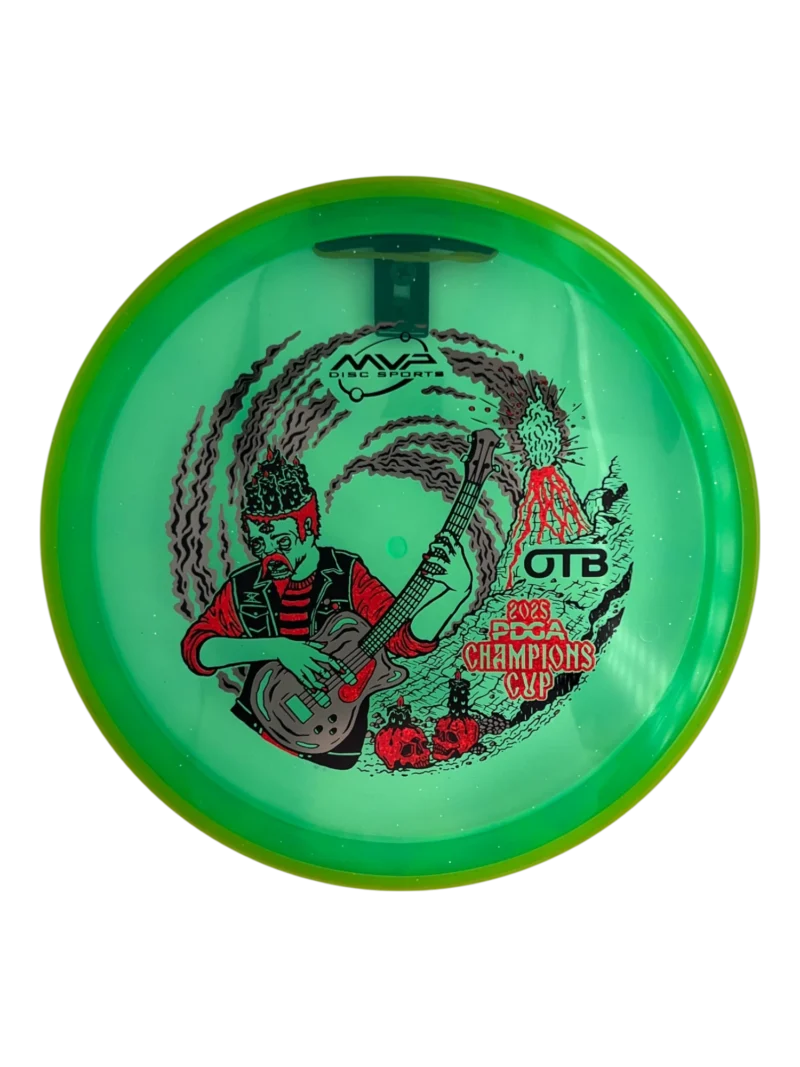 AXPrismProtonSoftPyroTealGreenRimwOTBChampsCupA4306.webp