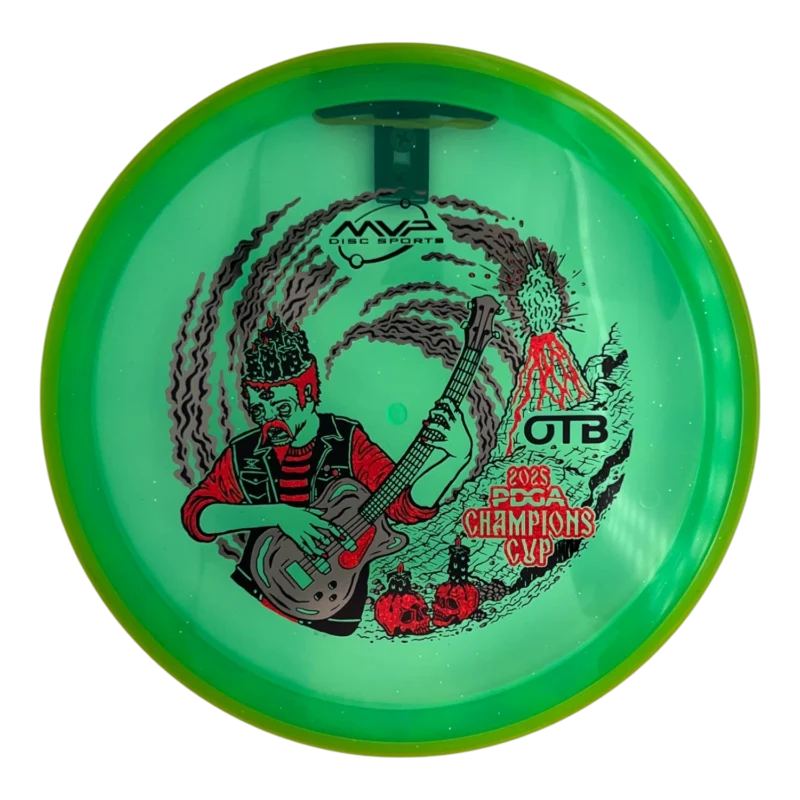 AXPrismProtonSoftPyroTealGreenRimwOTBChampsCupA4306.webp
