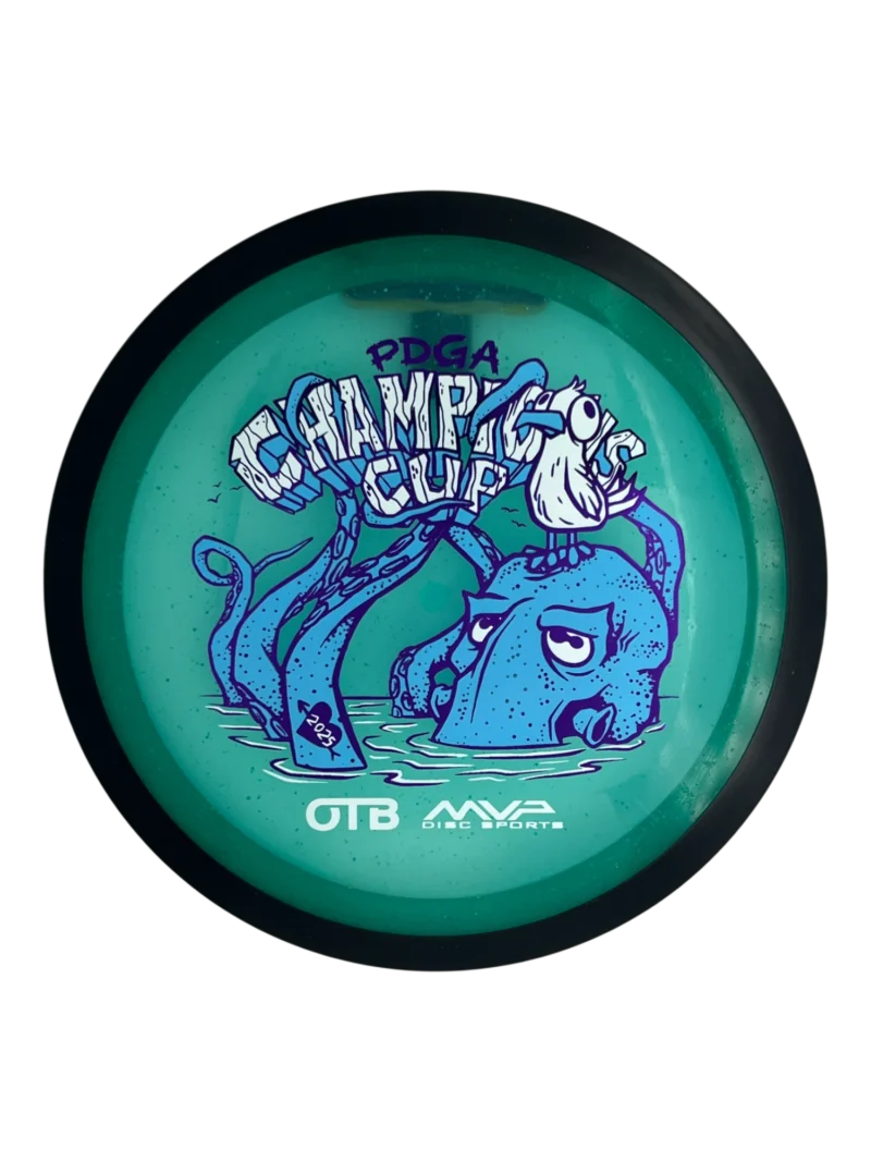 MVPParticleGlowWaveTealwOTBChampsCupD4242.webp